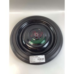 Roue avant O0258-70300 ORIGINAL OREC | NewgardenParts.com