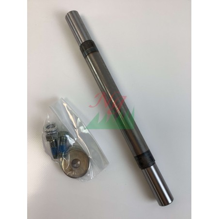ORIGINAL OREC Support Shaft O80-1614-621-20 | NewgardenParts.com