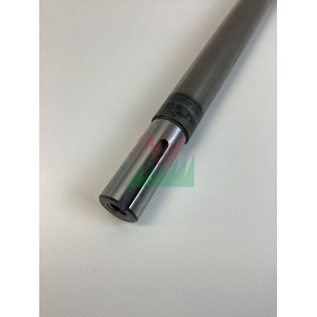 ORIGINAL OREC Support Shaft O80-1614-621-20
