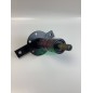 KNIGHT BLADE HUB. ZS7600138YP ORIGINAL SNAPPER