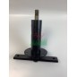 KNIGHT BLADE HUB. ZS7600138YP ORIGINAL SNAPPER