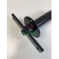 BUJE KNIGHT BLADE. ZS7600138YP ORIGINAL SNAPPER