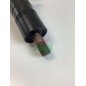 KNIGHT BLADE HUB. ZS7600138YP ORIGINAL SNAPPER