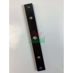 SUPPORT, Blade ZS7031184 ORIGINAL SNAPPER | NewgardenParts.com