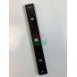 SOPORTE, Cuchilla ZS7031184 ORIGINAL SNAPPER