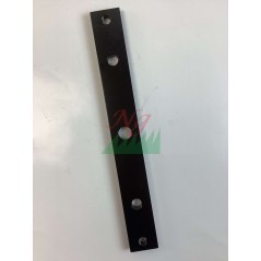 SUPPORT, Blade ZS7031184 ORIGINAL SNAPPER | NewgardenParts.com