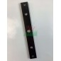 SUPPORT, Blade ZS7031184 ORIGINAL SNAPPER