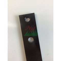 SUPPORT, Blade ZS7031184 ORIGINAL SNAPPER | NewgardenParts.com