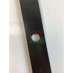 SUPPORT, Blade ZS7031184 ORIGINAL SNAPPER | NewgardenParts.com