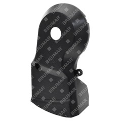 CARTER COPRICINGHIA DUCAR DM53S | NewgardenParts.com