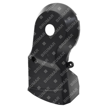 CARTER COPRICINGHIA DUCAR DM53S | NewgardenParts.com