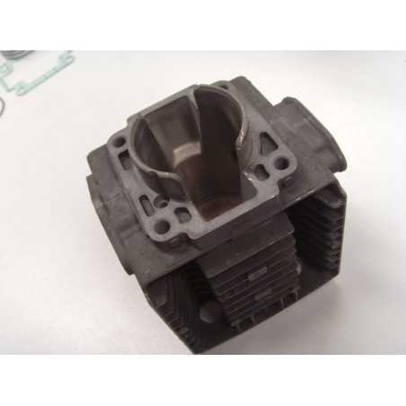 Piston cylinder motor pump SA30 SC23 33 C19 20 EMAK original 30100365 40mm | NewgardenParts.com