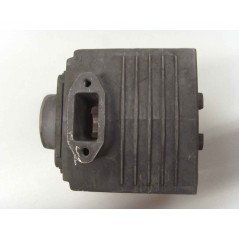 Moteur pompe à piston SA30 SC23 33 C19 20 EMAK original 30100365 40mm | NewgardenParts.com