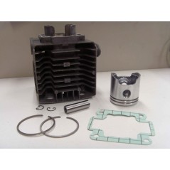 Moteur pompe à piston SA30 SC23 33 C19 20 EMAK original 30100365 40mm | NewgardenParts.com