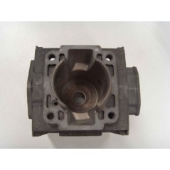 Moteur pompe à piston SA30 SC23 33 C19 20 EMAK original 30100365 40mm | NewgardenParts.com