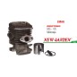 Chainsaw piston cylinder 925 125 34mm 5016105 50162014 Oleomac