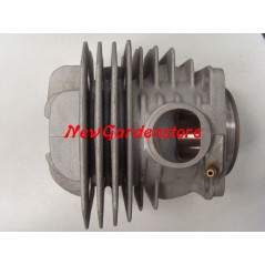 Cylindre piston tronçonneuse 970 971 170 171 50mm 97000206 oleomac | NewgardenParts.com