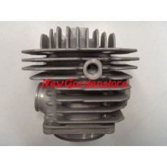 Cylindre piston tronçonneuse 970 971 170 171 50mm 97000206 oleomac | NewgardenParts.com