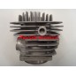 Cylindre piston tronçonneuse 970 971 170 171 50mm 97000206 oleomac