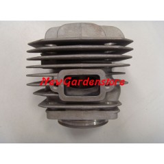 Cilindro pistone motosega 970 971 170 171 50mm 97000206 oleomac | NewgardenParts.com