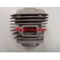 Cylindre piston tronçonneuse 970 971 170 171 50mm 97000206 oleomac