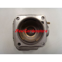 Cylindre piston tronçonneuse 970 971 170 171 50mm 97000206 oleomac | NewgardenParts.com