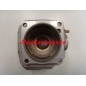 Cylindre piston tronçonneuse 970 971 170 171 50mm 97000206 oleomac