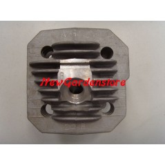 Cylindre piston tronçonneuse 970 971 170 171 50mm 97000206 oleomac | NewgardenParts.com