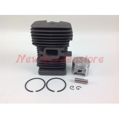 Chainsaw piston cylinder compatible STIHL 017 - MS 170 | NewgardenParts.com