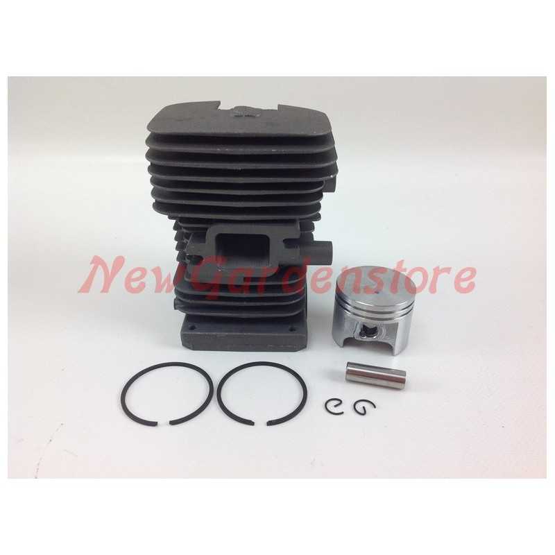 Chainsaw piston cylinder compatible STIHL 017 - MS 170