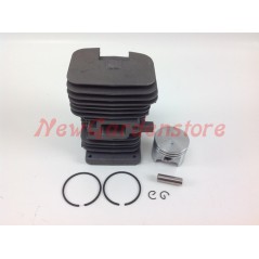 Cylindre de piston de tronçonneuse compatible STIHL 017 - MS 170 | NewgardenParts.com