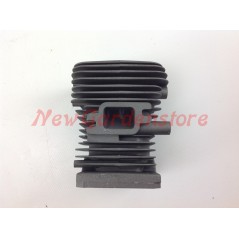 Chainsaw piston cylinder compatible STIHL 017 - MS 170 | NewgardenParts.com