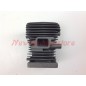 Cylindre de piston de tronçonneuse compatible STIHL 017 - MS 170