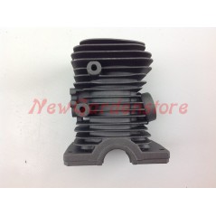 Chainsaw piston cylinder compatible STIHL 017 - MS 170 | NewgardenParts.com