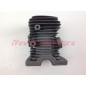 Chainsaw piston cylinder compatible STIHL 017 - MS 170