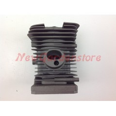 Chainsaw piston cylinder compatible STIHL 017 - MS 170 | NewgardenParts.com