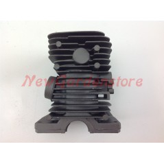 Chainsaw piston cylinder compatible STIHL 017 - MS 170 | NewgardenParts.com