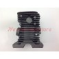 Chainsaw piston cylinder compatible STIHL 017 - MS 170