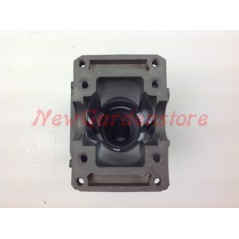 Cylindre de piston de tronçonneuse compatible STIHL 017 - MS 170 | NewgardenParts.com