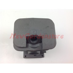 Cylindre de piston de tronçonneuse compatible STIHL 017 - MS 170 | NewgardenParts.com
