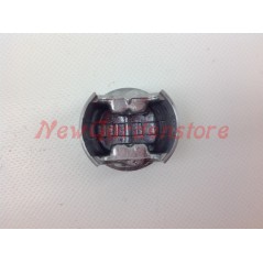 Cylindre de piston de tronçonneuse compatible STIHL 017 - MS 170 | NewgardenParts.com