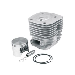HUSQVARNA 3120 JONSERED 3120 XP chainsaw piston cylinder | NewgardenParts.com