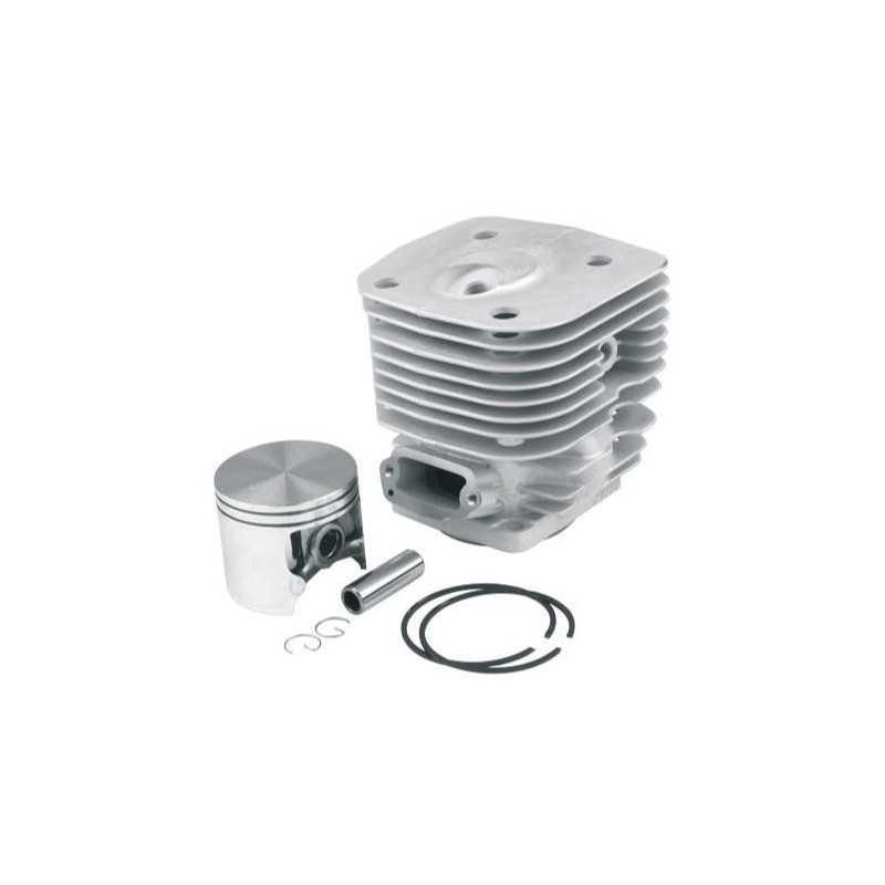 HUSQVARNA 3120 JONSERED 3120 XP chainsaw piston cylinder