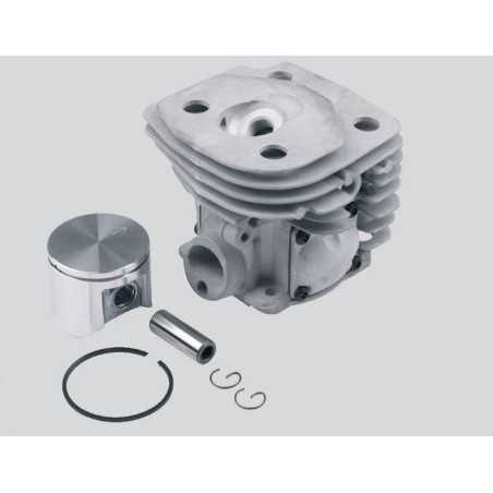 HUSQVARNA 357 XP - 357 XP EPA tronçonneuse piston cylindre diamètre 47 mm | NewgardenParts.com