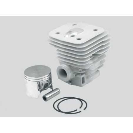 HUSQVARNA 395 - 395XP tronçonneuse piston cylindre 56 mm | NewgardenParts.com