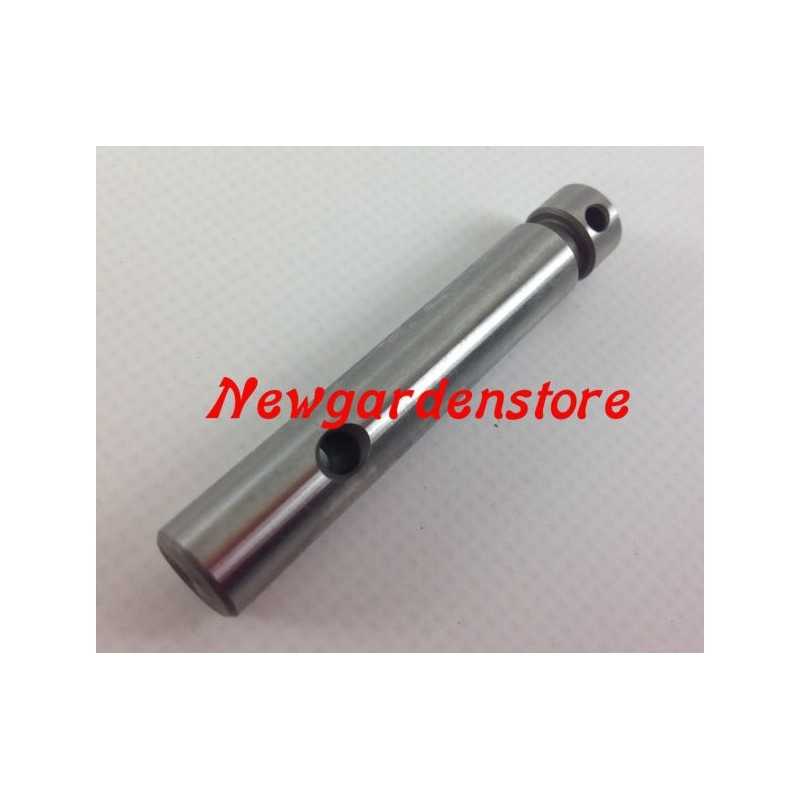 eje segadora ORIGINAL KAWASAKI FD590V 13107-2097