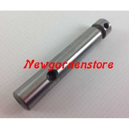 eje segadora ORIGINAL KAWASAKI FD590V 13107-2097 | NewgardenParts.com