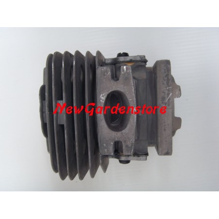 Cilindro pistone motosega P352S P350 350Q A350 XC35 183070002/0 GGP 395035