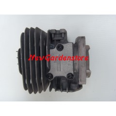 Cilindro pistone motosega P352S P350 350Q A350 XC35 183070002/0 GGP 395035 | NewgardenParts.com