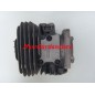 Cilindro pistone motosega P352S P350 350Q A350 XC35 183070002/0 GGP 395035